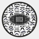 Zoek naar stuur stickers Typografie
