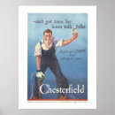 Zoek naar sigaretten posters Retro