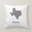 Zoek naar rug kussens Pas aan