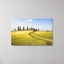 Zoek naar toscaanse kunst Kleurrijk