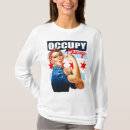 Zoek naar occupy dames tshirts Grappig