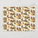 Zoek naar cowboy briefkaarten Rodeo