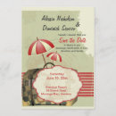 Zoek naar goede reis posters Elk persoon