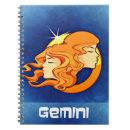 Zoek naar astrologie notitieboeken Gemini