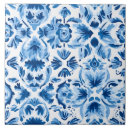 Zoek naar delfts tegels Blauw