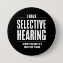 Zoek naar grappige spreuken buttons Humor