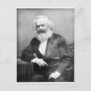 Zoek naar zwarte baard briefkaarten Engels