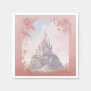 Zoek naar kasteel servetten Royal