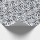 Zoek naar luxury cadeaupapier Trendy