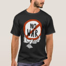 Zoek naar oorlog tshirts Regering