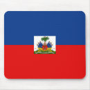 Zoek naar haïti muismatten Rood