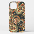 Zoek naar vintage achtergrond iphone hoesjes Paisley