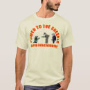 Zoek naar diefstal tshirts Vrijheid