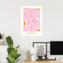 Zoek naar schiet posters Elk persoon