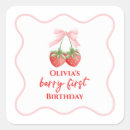 Zoek naar meisje stickers Roze