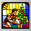 Zoek naar kerstmis posters Voor hem