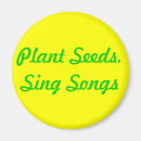 Zoek naar zing magneten Muziek