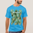 Zoek naar ananassen tshirts Tropisch