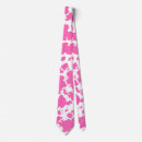 Zoek naar koe accessoires Boerderij