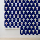 Zoek naar karate kunst Dojo