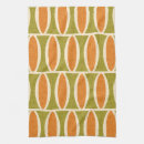 Zoek naar mid century keuken handdoeken Jaren 50