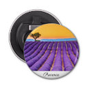 Zoek naar frankrijk flessenopeners Europa