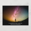 Zoek naar droom briefkaarten Elk persoon