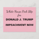 Zoek naar trump briefkaarten Weerstaan