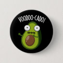Zoek naar voodoo buttons Voor iedereen