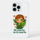 Zoek naar mus iphone hoesjes Geluk