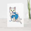 Zoek naar wol kaarten Schattig