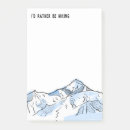 Zoek naar blanc Franse alpen