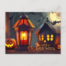 Zoek naar gelukkig halloween briefkaarten Dood