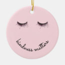 Zoek naar eyelashes ornamenten Kerst