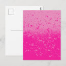 Zoek naar minimalisme briefkaarten Modern