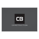 Zoek naar de bouw posters Bouwers