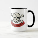 Zoek naar skull mokken Voor kinderen