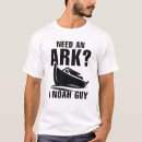 Zoek naar grappige noah kleding Ark