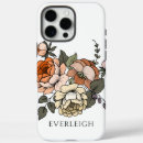 Zoek naar oranje iphone hoesjes Boho