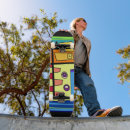 Zoek naar walvis skateboards Oceaan