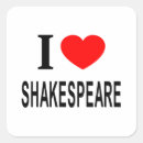 Zoek naar liefde gedicht stickers Gedichten