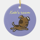 Zoek naar hond humor ornamenten Plezier
