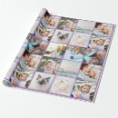 Zoek naar collage cadeaupapier Voor haar