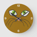 Zoek naar cat face klokken Elk persoon