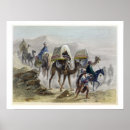 Zoek naar constantinopel posters Rouergue