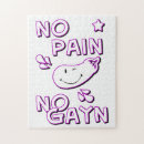 Zoek naar trans puzzels Pride