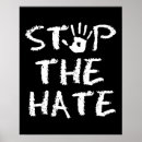 Zoek naar anti racisme kunst Vrede