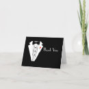 Zoek naar groomsmen kaarten Dank u