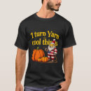 Zoek naar gare tshirts Grappig
