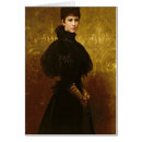 Zoek naar sissi briefkaarten Elisabeth